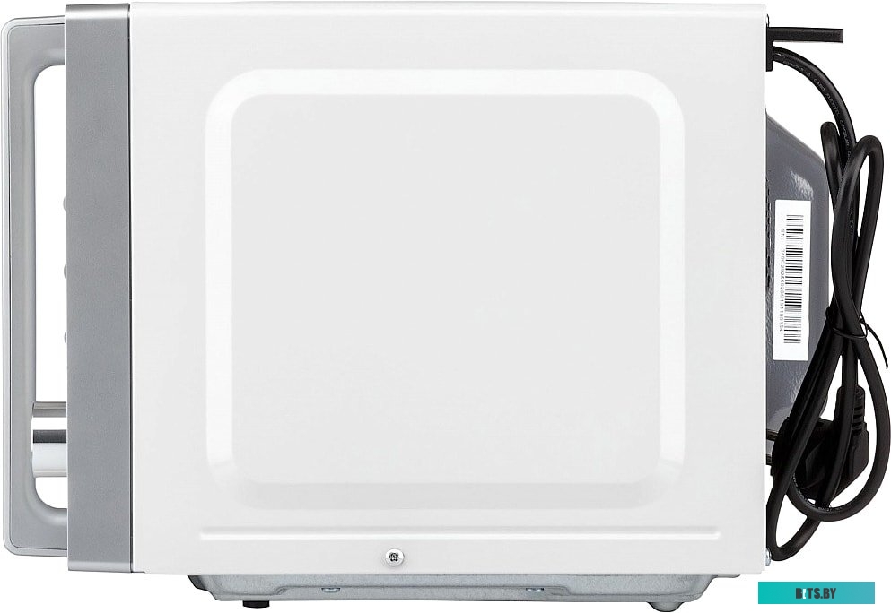 Микроволновая печь Krona Quantum 44 WH/IX