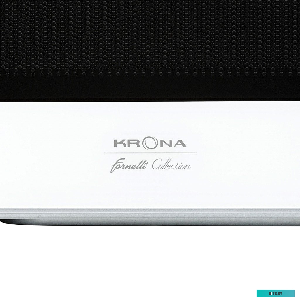 Микроволновая печь Krona Quantum 44 WH/IX