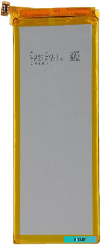 Аккумуляторная батарея для Huawei Honor 6  HB4242B4EBW HB4242B4EBW