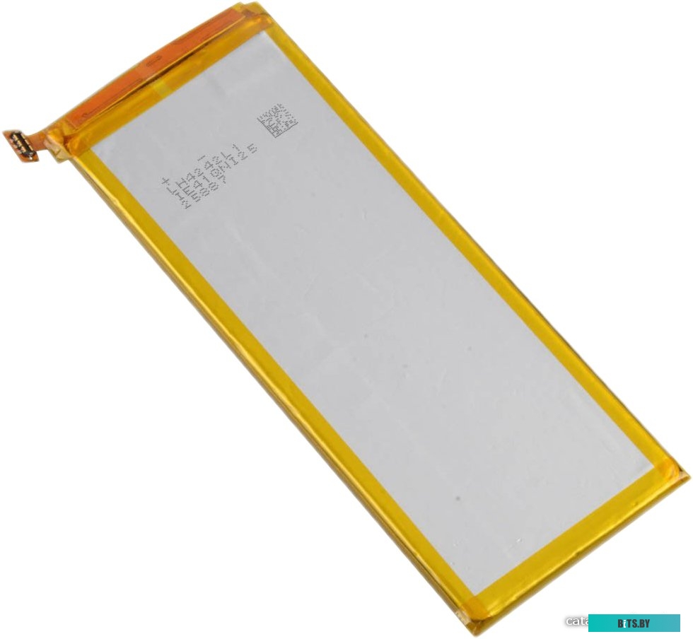 Аккумуляторная батарея для Huawei Honor 6  HB4242B4EBW HB4242B4EBW
