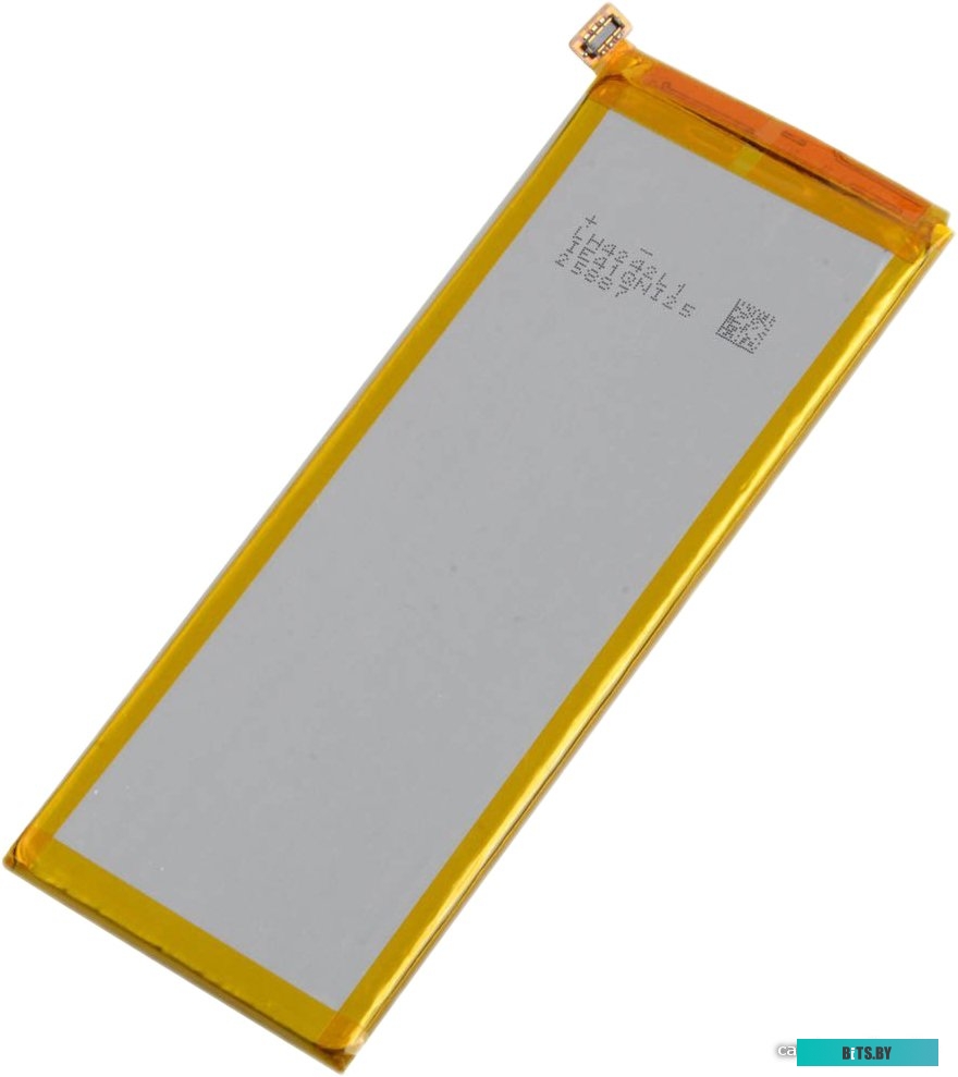 Аккумуляторная батарея для Huawei Honor 6  HB4242B4EBW HB4242B4EBW