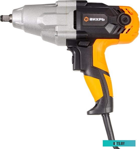 Вихрь ГС-350НМ