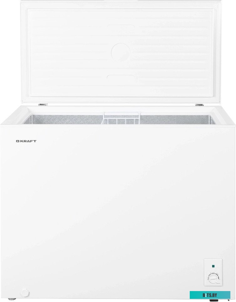 KRAFT BD(W)-280RX