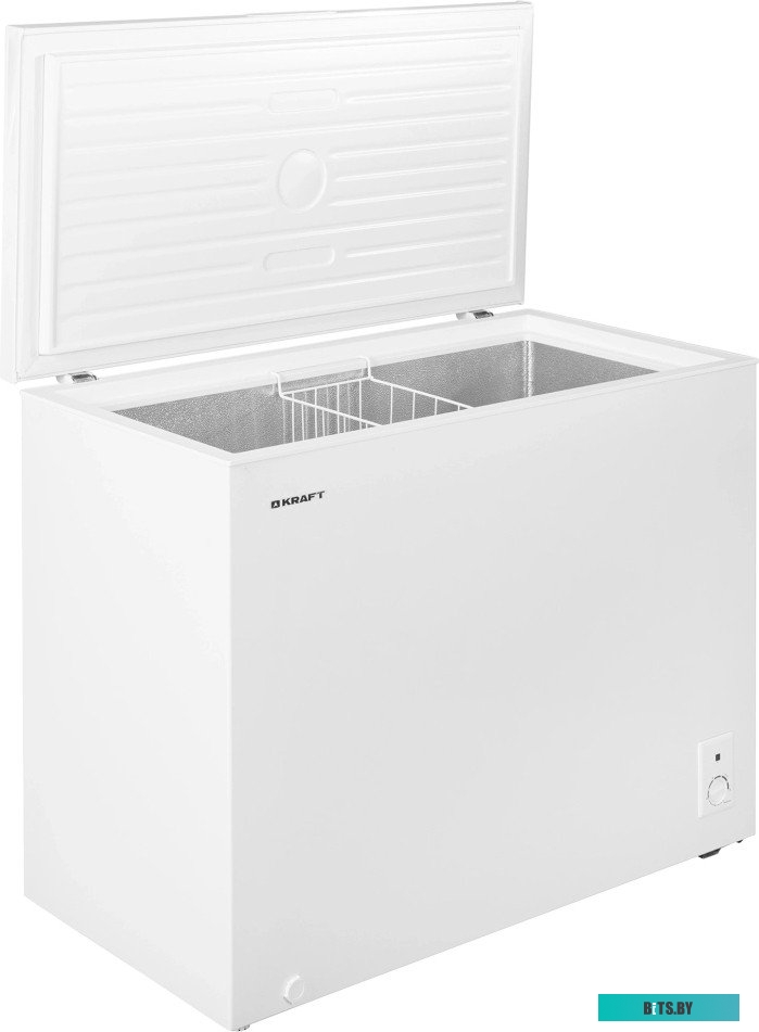 KRAFT BD(W)-280RX