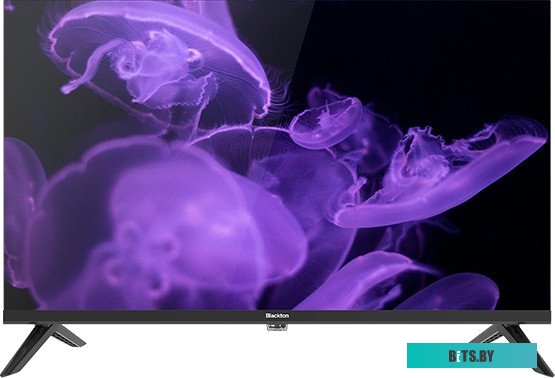 Телевизор Blackton BT 24FS32B