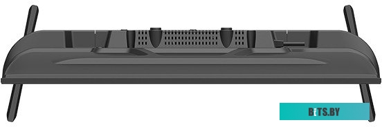 Телевизор Blackton BT 24FS32B