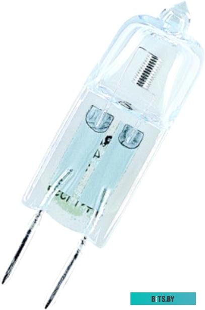 664425 Холодильник XM 3635-189 ATLANT