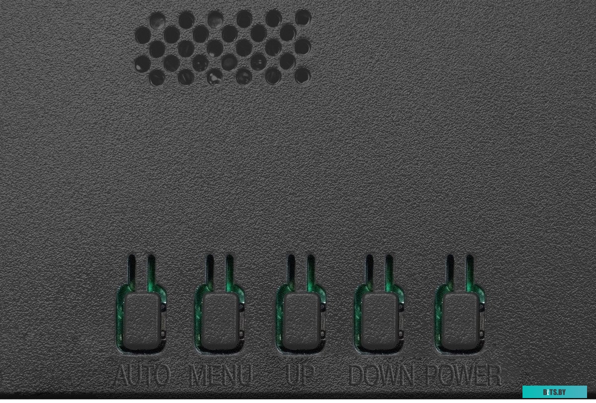 ИБП On-line ExeGate PowerExpert TL-575-10kVA.192V.LCD.AVR.T.USB.RS232.SNMP <10000VA/10000W, On-Line, PF=1, LCD, клеммы, RS232, USB, SNMP-slot, встроен