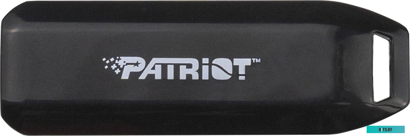 PSF128GX3B3U Patriot Xporter 3 128GB PSF128GX3B3U
