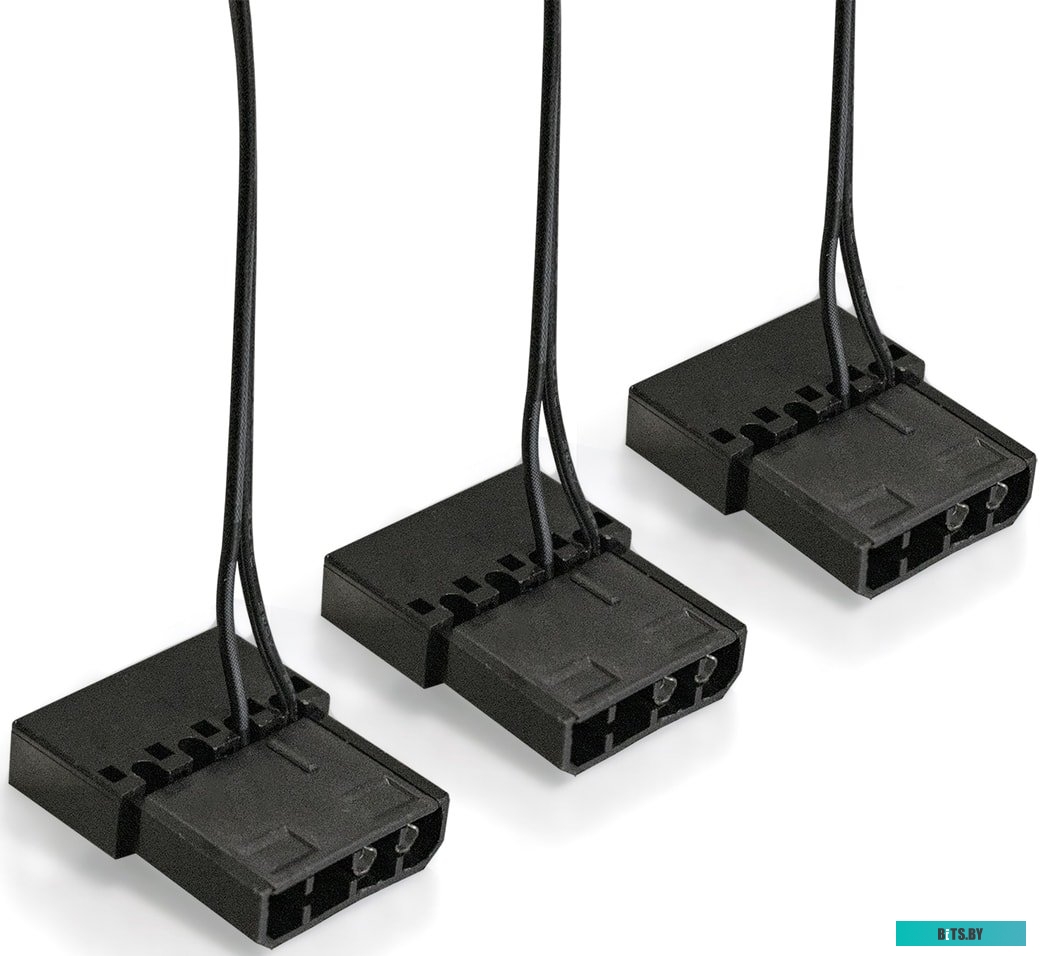 EX297153RUS Серверный корпус ExeGate Pro 2U400-02 <RM 19", высота 2U, глубина 400, БП 500RADS, USB> <EX297153RUS>