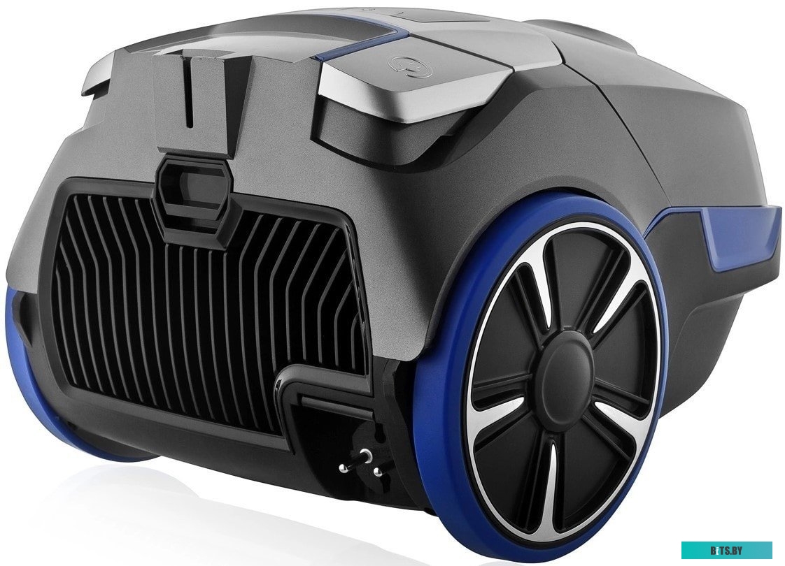 Пылесос Brayer BR4220