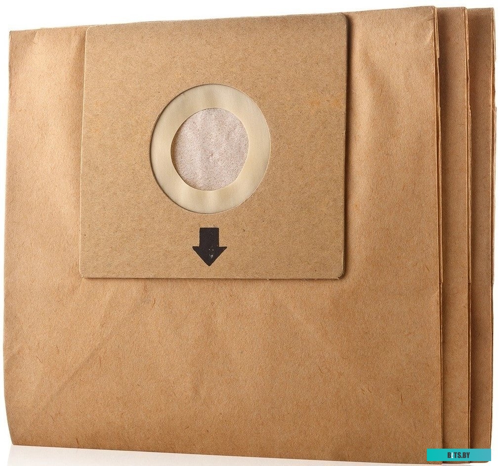 Пылесос Brayer BR4220