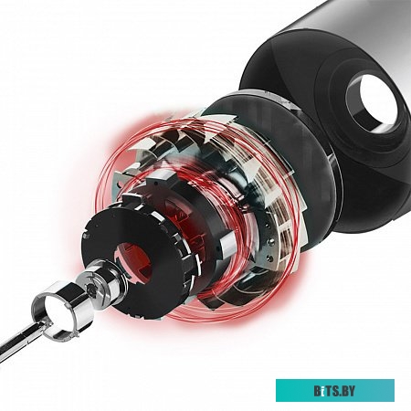 RSB-M3404 Блендер RED SOLUTION RSB-M3404,  стационарный,  черный/стальной