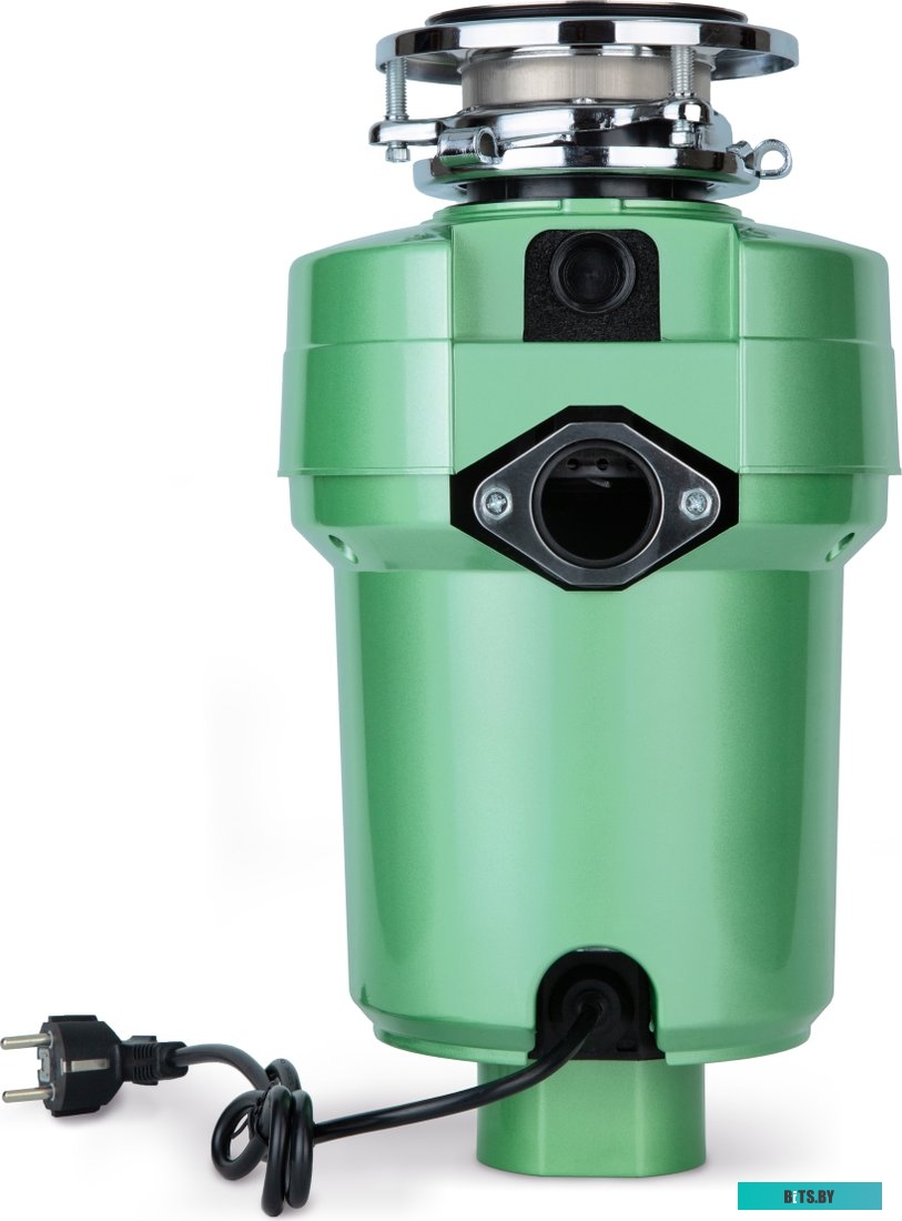 WD-550E2 Измельчитель пищевых отходов WD-550E2 BIRYUSA