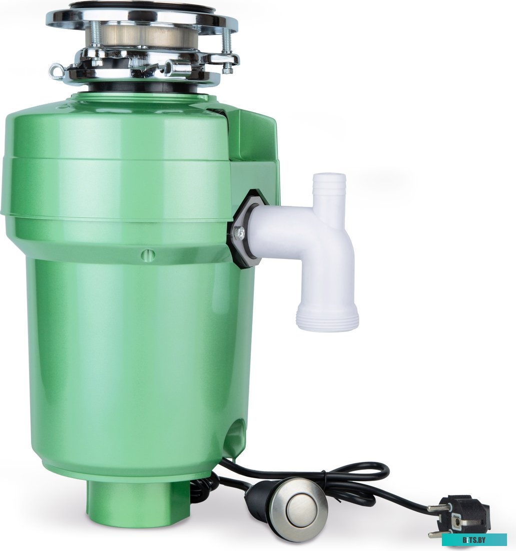 WD-550E2 Измельчитель пищевых отходов WD-550E2 BIRYUSA