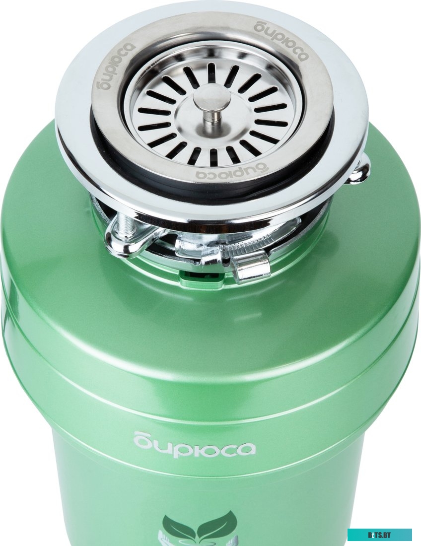 WD-550E2 Измельчитель пищевых отходов WD-550E2 BIRYUSA