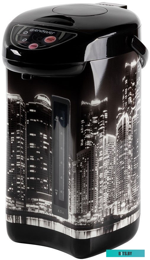 Термопот Endever Altea 2040