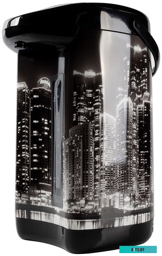 Термопот Endever Altea 2040