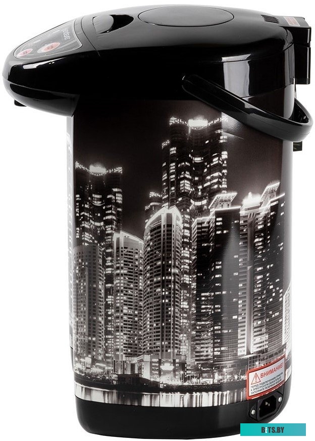 Термопот Endever Altea 2040