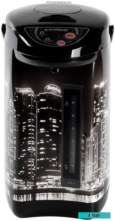 Термопот Endever Altea 2040