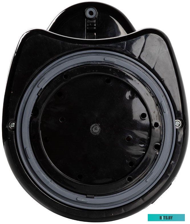 Термопот Endever Altea 2040