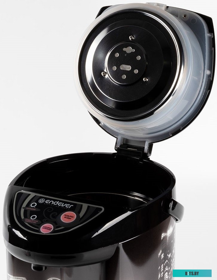 Термопот Endever Altea 2040