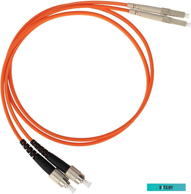 Rexant 50-3267