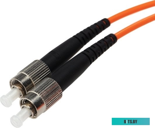 Rexant 50-3267