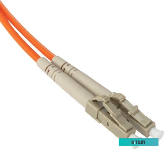 Rexant 50-3267