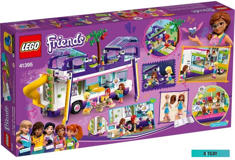 41395 Автомагнитола ACV AD-9004 2DIN 4x50Вт 9" (41395)