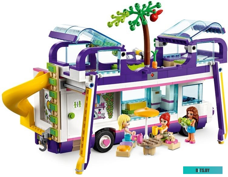 41395 Автомагнитола ACV AD-9004 2DIN 4x50Вт 9" (41395)