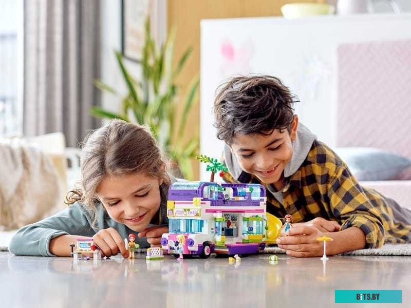 41395 Автомагнитола ACV AD-9004 2DIN 4x50Вт 9" (41395)