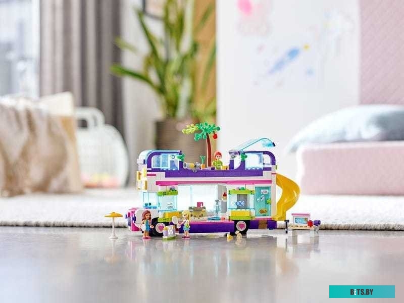 41395 Автомагнитола ACV AD-9004 2DIN 4x50Вт 9" (41395)