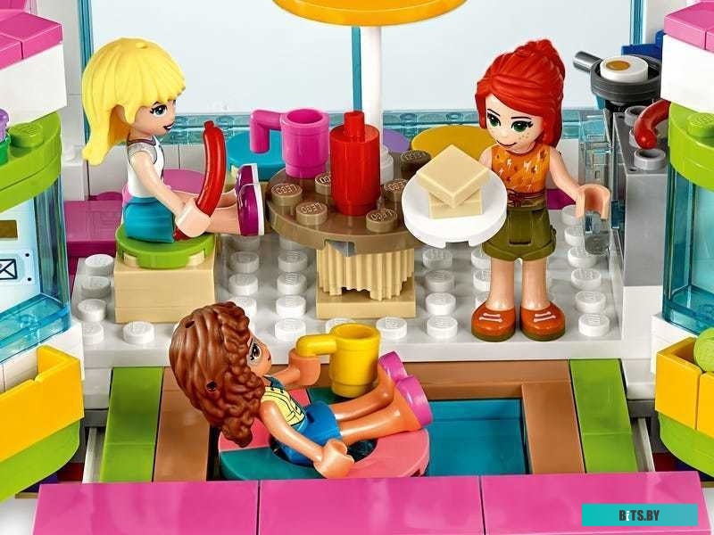 41395 Автомагнитола ACV AD-9004 2DIN 4x50Вт 9" (41395)