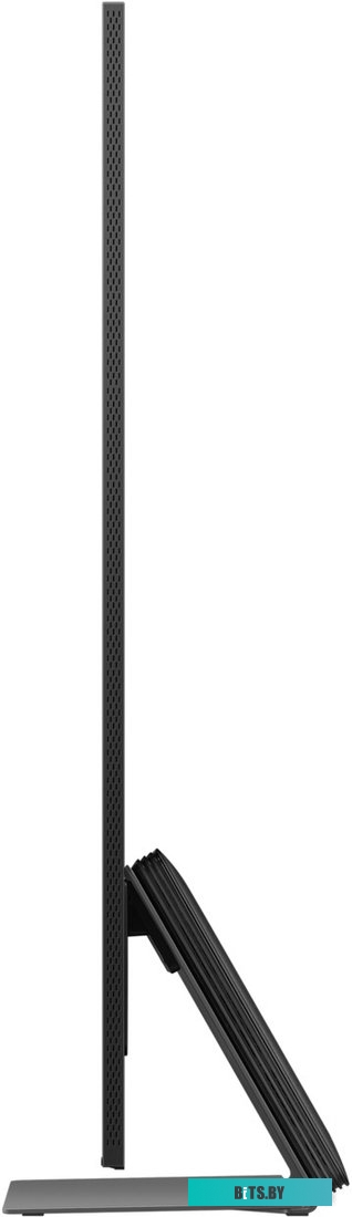 QE65QN900CUXCE Телевизор Samsung 65" QE65QN900CUXCE черный QLED UHD 100Hz Tizen