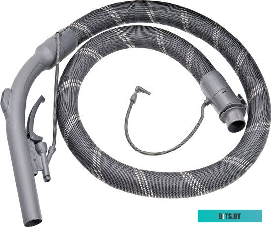 Пылесос Thomas Multi Clean X10 Parquet AQUA+ 788577