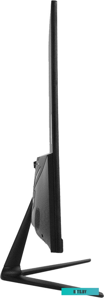 Решетка для вентилятора 70x70 ExeGate EG-070MR (70x70 мм, металлическая, круглая, никель) <EX295260RUS> EX295260RUS