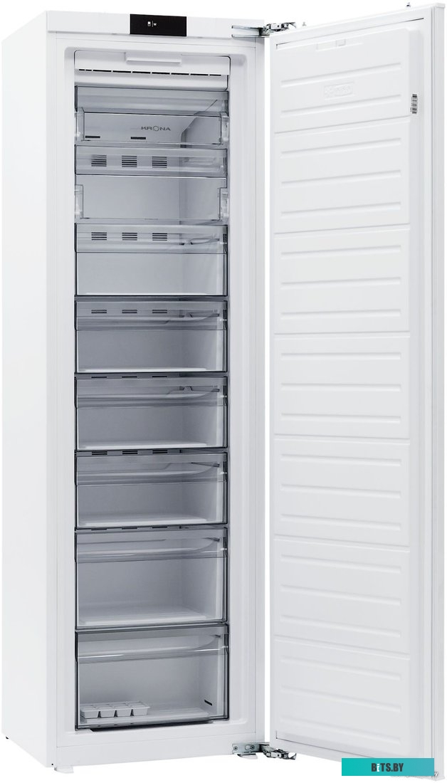 Krona Gretel FNF КА-00005532