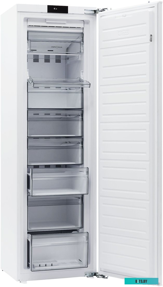 Krona Gretel FNF КА-00005532