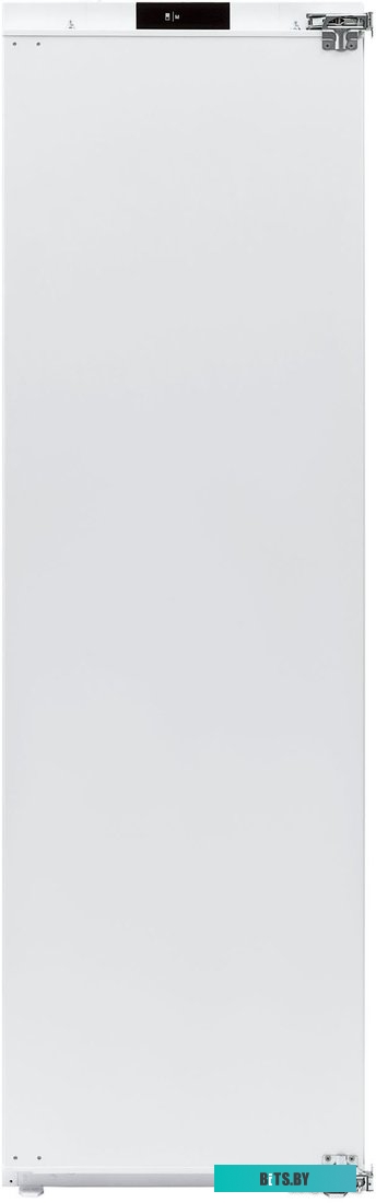 Krona Gretel FNF КА-00005532