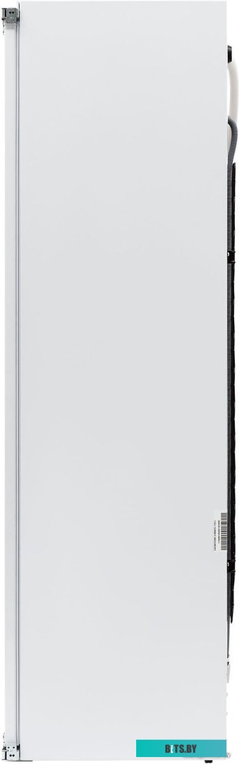 Krona Gretel FNF КА-00005532