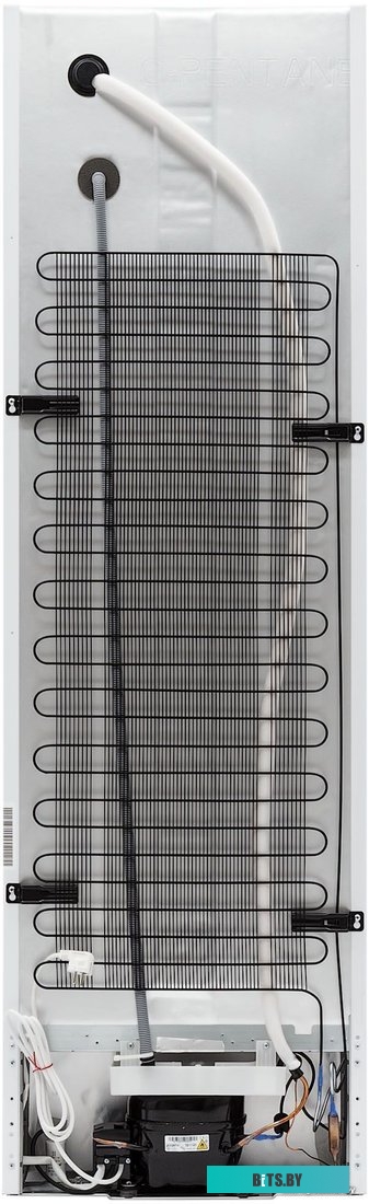 Krona Gretel FNF КА-00005532