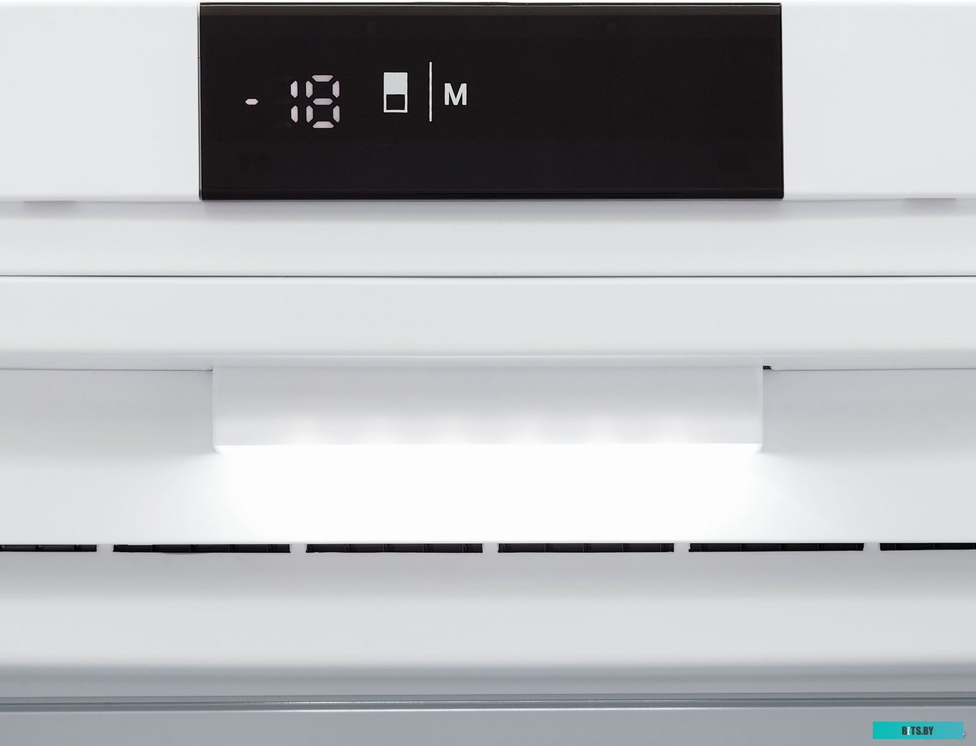 Krona Gretel FNF КА-00005532