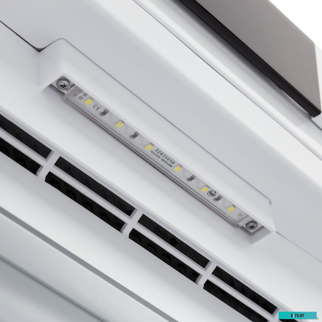 Krona Gretel FNF КА-00005532