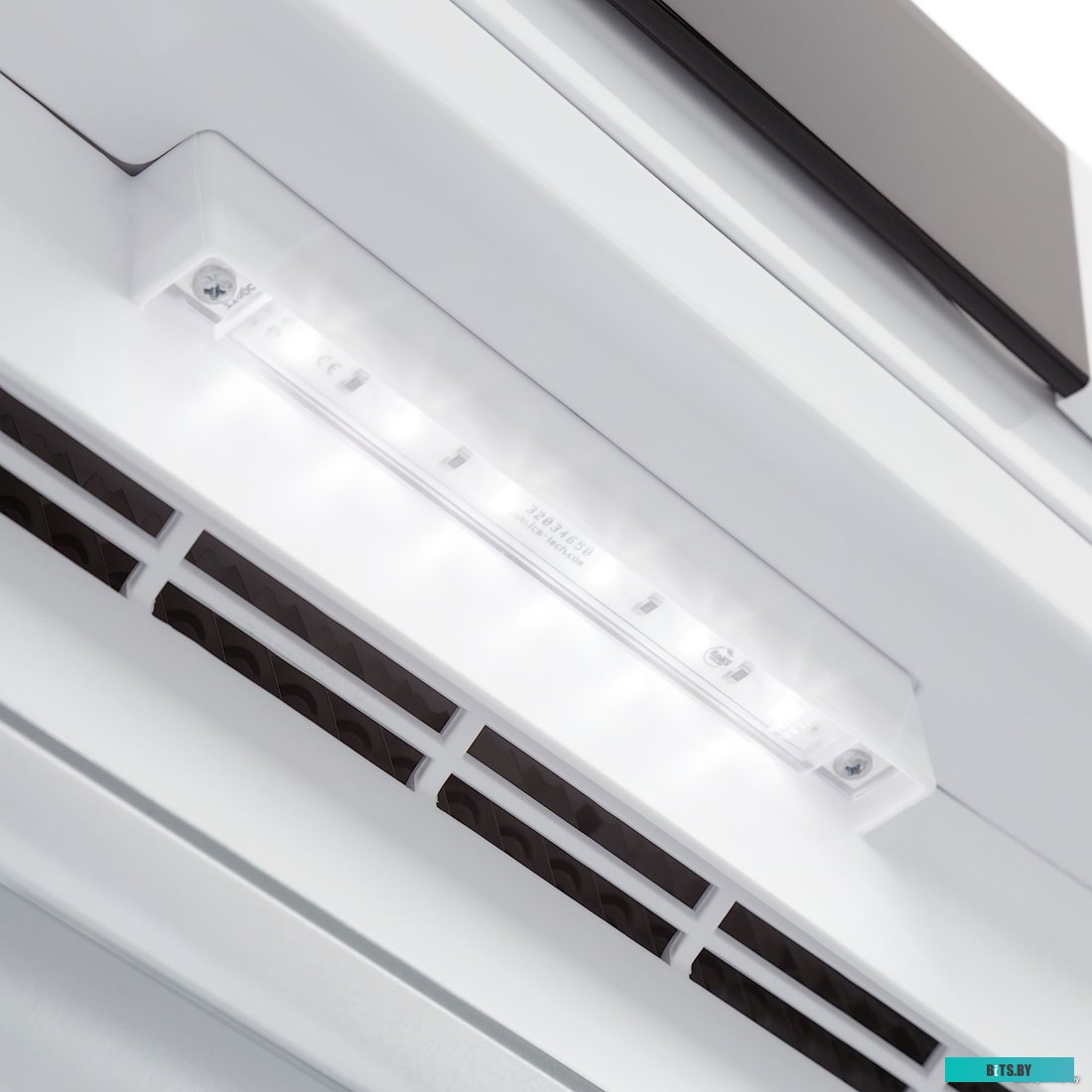 Krona Gretel FNF КА-00005532