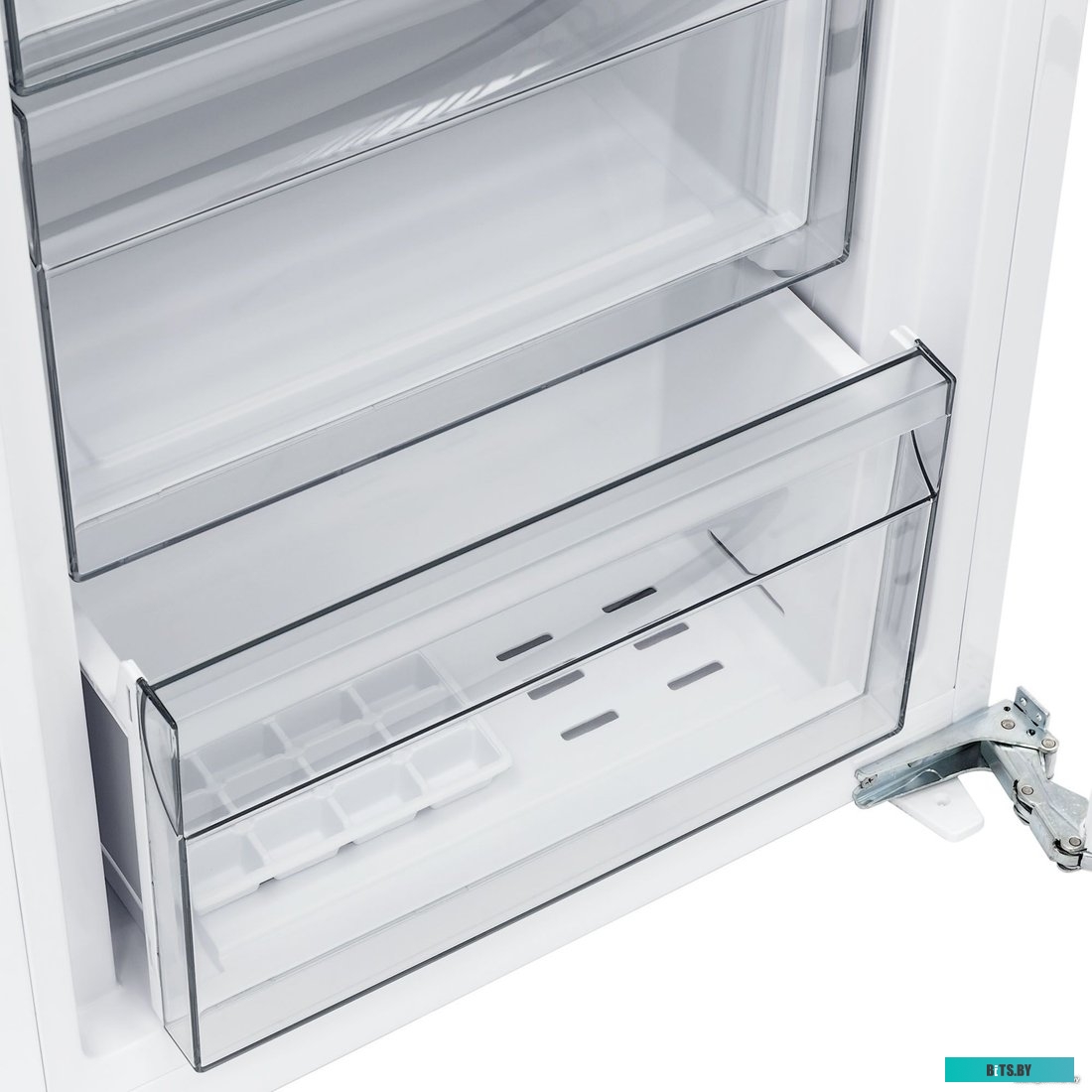 Krona Gretel FNF КА-00005532