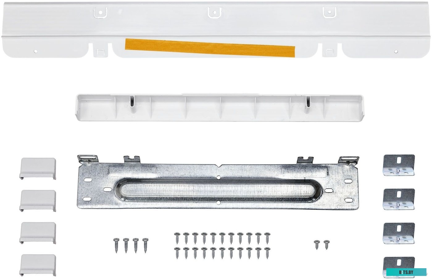 Krona Gretel FNF КА-00005532
