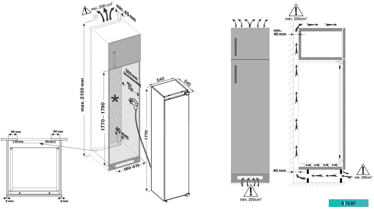Krona Gretel FNF КА-00005532