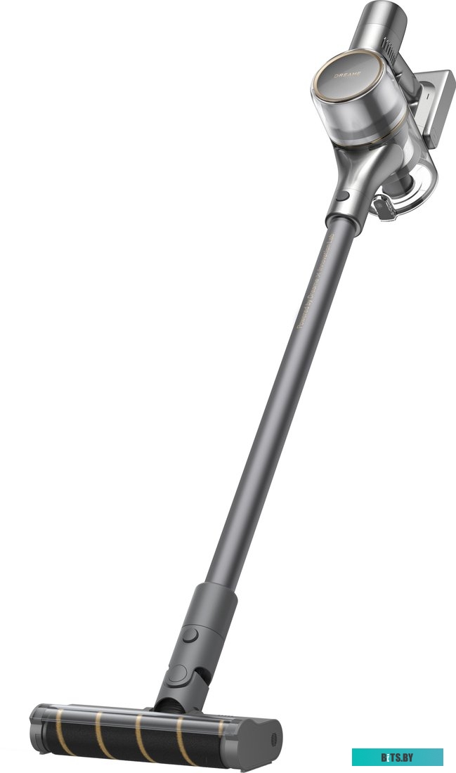 VTV21A Dreame Cordless Vacuum Cleaner R20 Aqua VTV21A