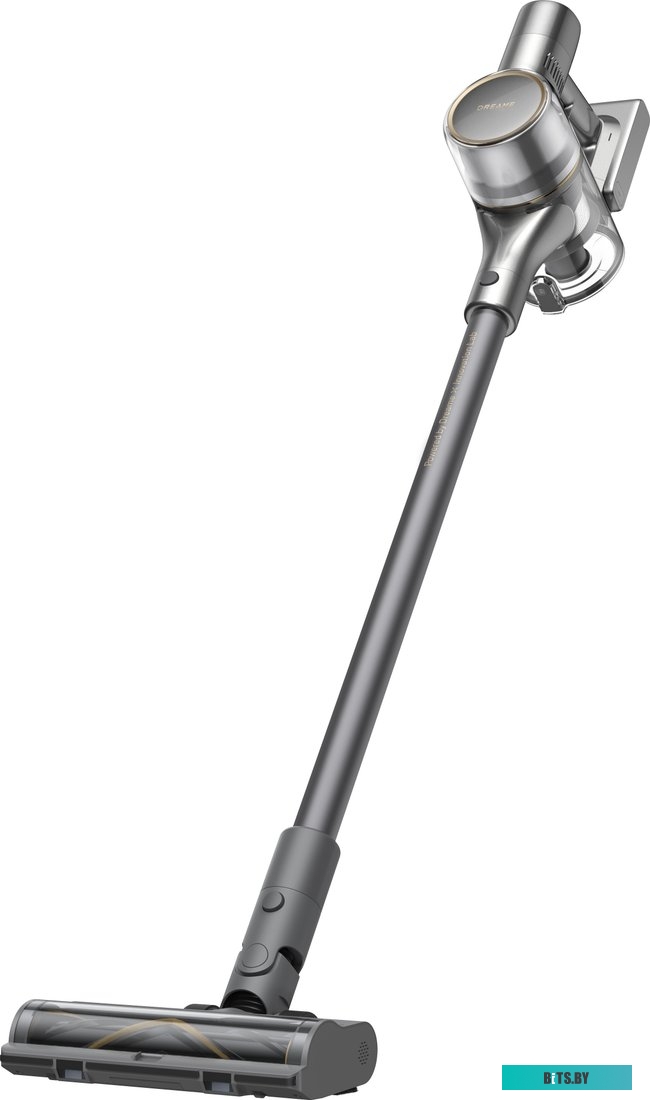 VTV21A Dreame Cordless Vacuum Cleaner R20 Aqua VTV21A